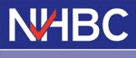 NHBC Registered